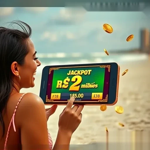 Tela login 007game