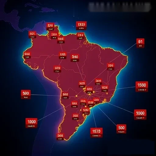Dicas de segurança no login 007game