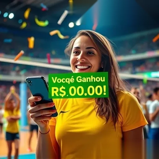 Cashback VIP 007game - reembolso semanal